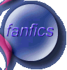 fanfics